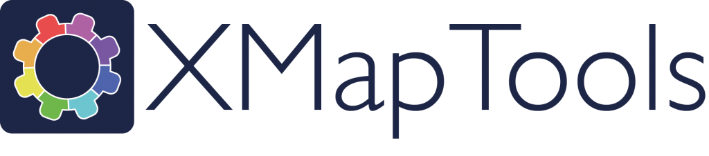 XMapTools